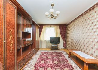 Сдается в аренду 2-комнатная квартира, 58 м2, Москва, улица Лётчика Бабушкина, 32к1, СВАО