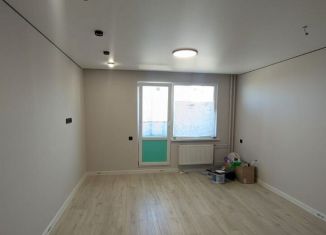 Продаю квартиру студию, 28.9 м2, посёлок Шушары, Новгородский проспект, 2к1, ЖК Знание