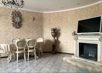 Продаю 2-ком. квартиру, 75 м2, Ростов-на-Дону, Орбитальная улица, 13, ЖК Норд