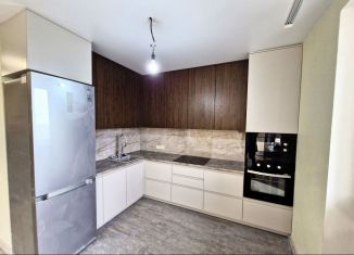 3-ком. квартира на продажу, 81.6 м2, Котельники, Сосновая улица, 2к1, ЖК Белые Росы