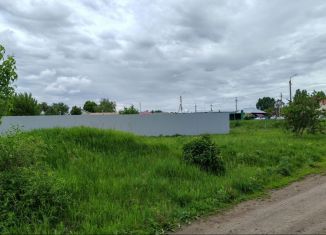 Продается участок, 6 сот., Борисоглебск, улица Плеханова, 1