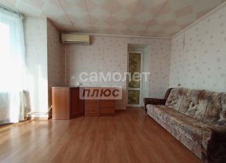 2-ком. квартира на продажу, 59 м2, Екатеринбург, Железнодорожный район, Таватуйская улица, 6