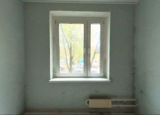Продаю квартиру студию, 11.5 м2, Москва, Голубинская улица, 9, ЮЗАО