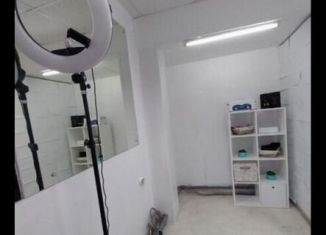 Сдам помещение свободного назначения, 6 м2, Магадан, улица Гагарина, 21