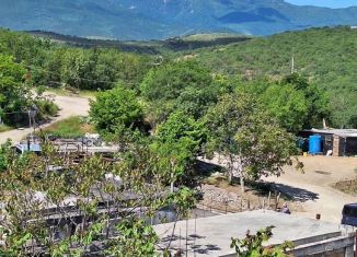 Продам гараж, 30 м2, Алушта, Советская площадь