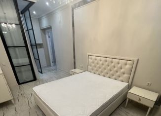 Продается 2-ком. квартира, 70 м2, Москва, Пресненский район, Ходынская улица, 2