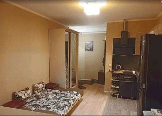 Продается квартира студия, 23 м2, Москва, Покровская улица, 12, ЮВАО
