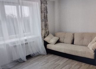 Сдаю 1-комнатную квартиру, 45 м2, Йошкар-Ола, улица Анникова, 6, микрорайон Западный