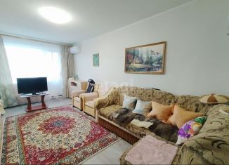 Продаю 3-комнатную квартиру, 77.6 м2, село Новая Усмань, Полевая улица, 35