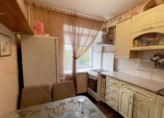 Продается 1-комнатная квартира, 30 м2, Свердловская область, Ленинградская улица, 31
