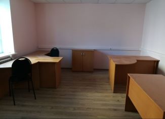 Офис в аренду, 21.5 м2, Рязанская область, Касимовское шоссе, 20