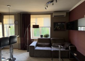 Сдается в аренду 3-комнатная квартира, 60 м2, Москва, 1-я Дубровская улица, 2Бк1, ЮВАО
