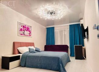 Продажа 2-комнатной квартиры, 51 м2, Сочи, Первомайская улица, 27, микрорайон Центральный