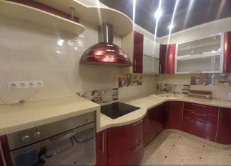 Сдаю в аренду 1-ком. квартиру, 40 м2, Краснодар, Карасунская улица, 310, Карасунский округ