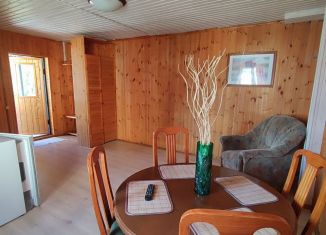 Сдаю таунхаус, 35 м2, Саратовская область