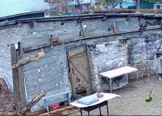 Продается гараж, 16 м2, Благовещенск