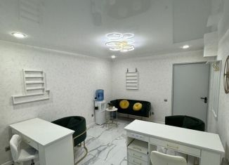 Продажа помещения свободного назначения, 20 м2, Краснодар, улица Генерала Трошева, 35, микрорайон Восточно-Кругликовский