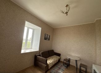 Продаю 1-ком. квартиру, 25.7 м2, Керчь, улица Айвазовского, 40