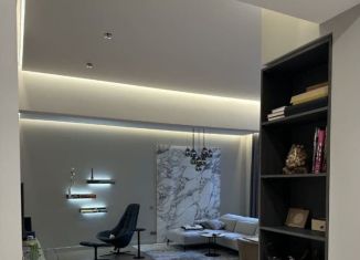 Продажа 2-ком. квартиры, 52.6 м2, Москва, Рогачёвский переулок, 4к1, САО