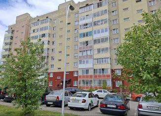 Продажа 3-комнатной квартиры, 73 м2, Калининград, улица Левитана, 58к3