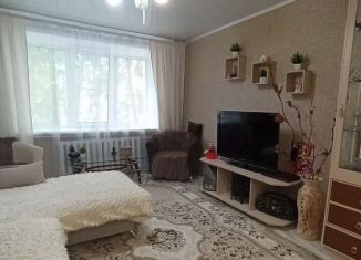 Продам 2-ком. квартиру, 50.1 м2, Чистополь, Часовая улица, 4