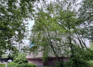 Продаю 2-ком. квартиру, 45.8 м2, Королёв, Учительская улица, 2