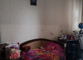 Продажа 2-ком. квартиры, 64.8 м2, Орёл, микрорайон СПЗ, Раздольная улица, 41Б