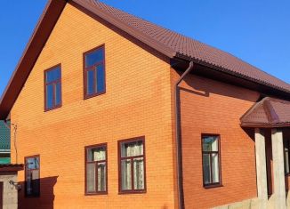 Продается дом, 189 м2, Майкоп, Российская улица, 12
