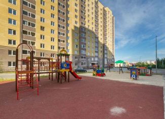 Продаю 2-комнатную квартиру, 66.4 м2, Тюмень, Линейная улица, 11, ЖК На Линейной