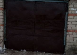 Продам гараж, 24 м2, Кондопога, площадь Мира