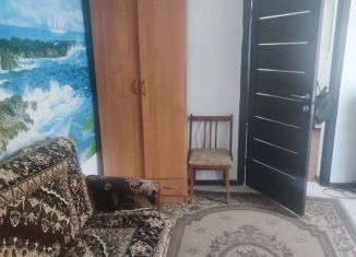 Дом на продажу, 20 м2, поселок городского типа Ильский, Центральная площадь