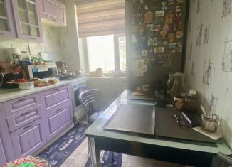 Трехкомнатная квартира на продажу, 60 м2, Сыктывкар, улица Чкалова, 21