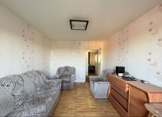 3-ком. квартира на продажу, 64.7 м2, Чайковский, улица Декабристов, 2