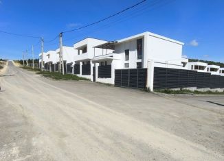 Дом на продажу, 183.7 м2, Анапа, Крымская улица