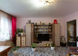 Дом на продажу, 60 м2, Нижний Тагил, Мраморная улица, 49