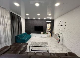 Продажа дома, 130 м2, Хакасия, Бульварная улица, 22