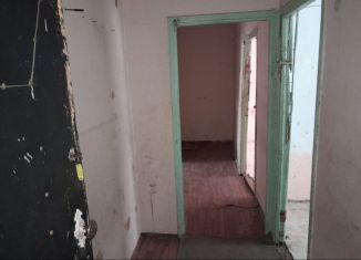 Продам 3-ком. квартиру, 58.8 м2, Москва, Чертановская улица, 43к2, ЮАО
