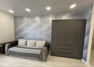 Сдача в аренду 2-комнатной квартиры, 50 м2, Пермь, улица Карпинского, 49А