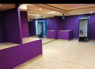 Продается помещение свободного назначения, 131.8 м2, Нижний Новгород, улица Адмирала Макарова, 1, метро Двигатель Революции