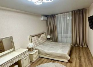 1-комнатная квартира на продажу, 44 м2, Ростов-на-Дону, улица Подвойского, 41