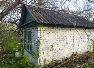 Продажа участка, 4.5 сот., Нижегородская область