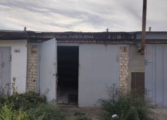 Гараж на продажу, 18 м2, Тамбов, ряд 11
