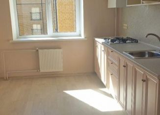 Продам 2-ком. квартиру, 68.9 м2, деревня Мокшино, Рождественская улица, 14