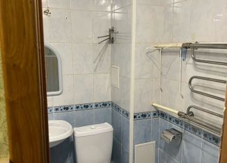 Продам однокомнатную квартиру, 34 м2, Котлас, Советская улица, 56