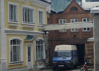 Аренда склада, 130 м2, Москва, Бакунинская улица, 92с5, ЦАО