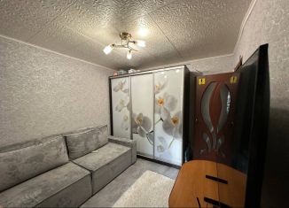 Продам 1-комнатную квартиру, 31 м2, Тольятти, Молодёжный бульвар, 26