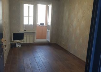 Сдается 3-ком. квартира, 58 м2, Москва, Дубнинская улица, 20к4, метро Селигерская