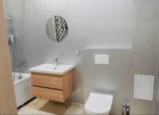 Продается дом, 175 м2, Самара, 6-я просека, 10А