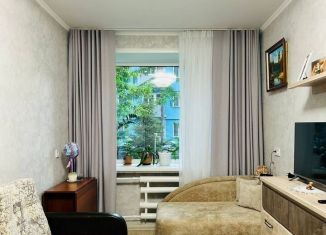 Продажа комнаты, 14 м2, Татарстан, Повстанческая улица, 4