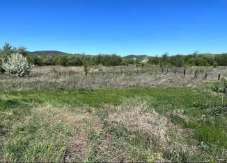 Земельный участок на продажу, 7 сот., Златоуст, 3-я Нагорная улица, 183